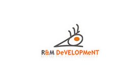 R&M Development