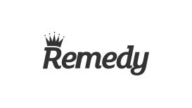 Remedy