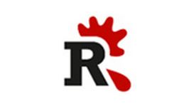 Rooster Creative Marketing
