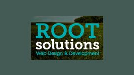 Root Solutions