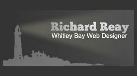 Richard Reay