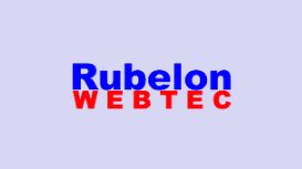 Rubelon WebTec