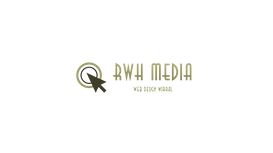 RWH Media