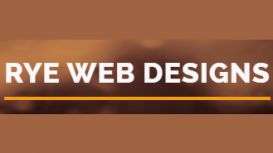 Rye Web Designs