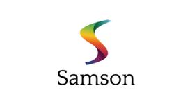 Samson Web Design