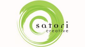 Satori Creative