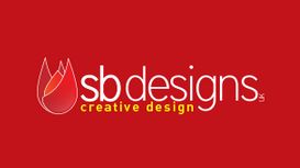 SB-Designs UK
