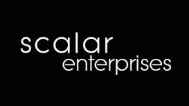 Scalar Enterprises