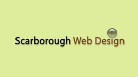 Scarborough Web Design