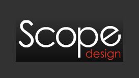 Scope Design