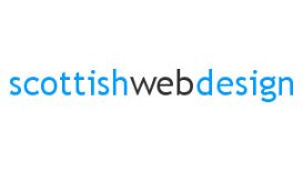 Scottish Web Design