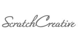 Scratch Creative