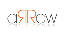Arrow Creative Marketing Solutions