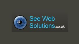 See Web Solutions