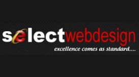 Select Webdesign