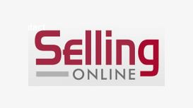 Selling Online