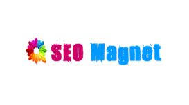 SEO Magnet