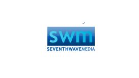 Seventh Wave Media