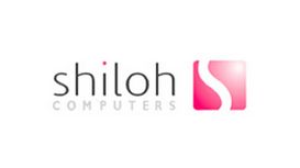 Shiloh Computers