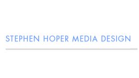 Stephen Hoper Media Design