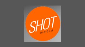 Shot Media