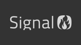 Signal Studio Signal Studio