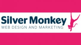 Silver Monkey Silver Monkey