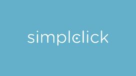 Simple Click Solutions