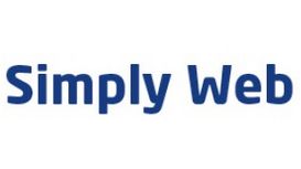 Simply Web Design Simply Web Design
