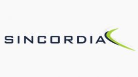 Sincordia