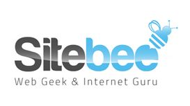 Sitebee Web Design