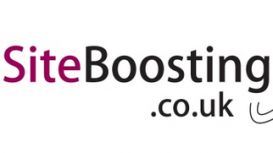 SiteBoosting.co.uk