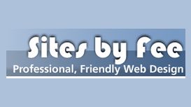 Sites By Fee