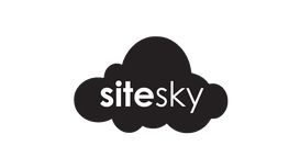 Sitesky