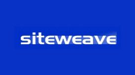 SiteWeave Internet Services