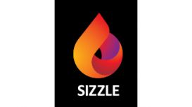 Sizzle Web Design