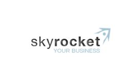 Skyrocket Your Business