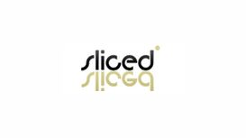 Sliced