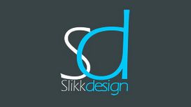 Slikk Design