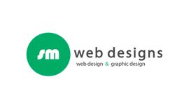 Sm Web Designs