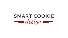 Smart Cookie Design