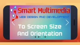 Smart Multimedia