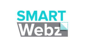 Smartwebz