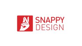 Snappy Design