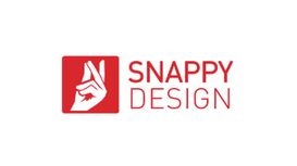 Snappy Design Snappy Design