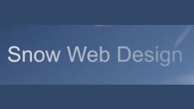 Snow Web Design Snow Web Design