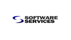 Software Services