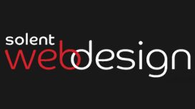 Solent Web Design
