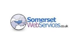 Somerset Web Services