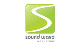 Sound Wave Marketing